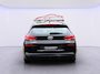 Hyundai i30 Wagon 1.0 T-GDI Comfort /Carplay/Climate Control/Cruise Control/Parkeersensoren/Navi/LM Velgen/LED/DAB+(MET GARANTIE*)
