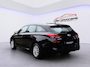 Hyundai i30 Wagon 1.0 T-GDI Comfort /Carplay/Climate Control/Cruise Control/Parkeersensoren/Navi/LM Velgen/LED/DAB+(MET GARANTIE*)