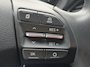 Hyundai i30 Wagon 1.0 T-GDI Comfort /Carplay/Climate Control/Cruise Control/Parkeersensoren/Navi/LM Velgen/LED/DAB+(MET GARANTIE*)