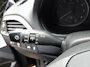 Hyundai i30 Wagon 1.0 T-GDI Comfort /Carplay/Climate Control/Cruise Control/Parkeersensoren/Navi/LM Velgen/LED/DAB+(MET GARANTIE*)