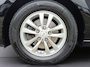 Hyundai i30 Wagon 1.0 T-GDI Comfort /Carplay/Climate Control/Cruise Control/Parkeersensoren/Navi/LM Velgen/LED/DAB+(MET GARANTIE*)