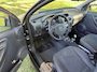 Opel Corsa 1.2-16V Comfort Nieuwe APK bij aflevering