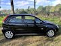 Opel Corsa 1.2-16V Comfort Nieuwe APK bij aflevering