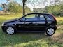 Opel Corsa 1.2-16V Comfort Nieuwe APK bij aflevering