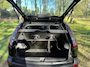 Opel Corsa 1.2-16V Comfort Nieuwe APK bij aflevering