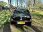 Opel Corsa 1.2-16V Comfort Nieuwe APK bij aflevering
