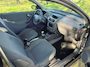 Opel Corsa 1.2-16V Comfort Nieuwe APK bij aflevering