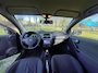 Opel Corsa 1.2-16V Comfort Nieuwe APK bij aflevering