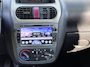 Opel Corsa 1.2-16V Comfort Nieuwe APK bij aflevering