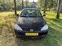 Opel Corsa 1.2-16V Comfort Nieuwe APK bij aflevering