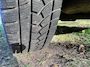 Opel Corsa 1.2-16V Comfort Nieuwe APK bij aflevering