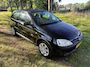 Opel Corsa 1.2-16V Comfort Nieuwe APK bij aflevering