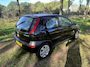 Opel Corsa 1.2-16V Comfort Nieuwe APK bij aflevering