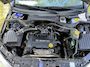 Opel Corsa 1.2-16V Comfort Nieuwe APK bij aflevering