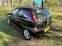 Opel Corsa 1.2-16V Comfort Nieuwe APK bij aflevering