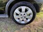 Opel Corsa 1.2-16V Comfort Nieuwe APK bij aflevering