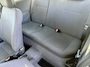 Opel Corsa 1.2-16V Comfort Nieuwe APK bij aflevering