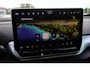 Volkswagen ID.4 Pro Limited Edition Plus 77 kWh 286PK / 210kW, Assistance Pakket 'IQ.DRIVE' (Elektrische achterklep (Easy Open & Close), rondomzichtcamera (Area View), parkeerassistent met geheugenfunctie (Park Assist Pro), adaptieve cruise control (ACC) met Travel Assist, Keyless Access, draadloze telefoonlader), Comfort Pakket plus (3-zone climatronic, verwarmbare voorruit, verwarmbare voorstoelen, verwarmbaar multifunctioneel lederen stuurwiel), panoramadak, LED Matrix (IQ.Lights), 19" 'Bergen' LMV, dynamisch grootlichtassistent (Dynamic Light Assist), Apple Carplay & Android Auto etc.