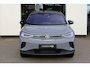 Volkswagen ID.4 Pro Limited Edition Plus 77 kWh 286PK / 210kW, Assistance Pakket 'IQ.DRIVE' (Elektrische achterklep (Easy Open & Close), rondomzichtcamera (Area View), parkeerassistent met geheugenfunctie (Park Assist Pro), adaptieve cruise control (ACC) met Travel Assist, Keyless Access, draadloze telefoonlader), Comfort Pakket plus (3-zone climatronic, verwarmbare voorruit, verwarmbare voorstoelen, verwarmbaar multifunctioneel lederen stuurwiel), panoramadak, LED Matrix (IQ.Lights), 19" 'Bergen' LMV, dynamisch grootlichtassistent (Dynamic Light Assist), Apple Carplay & Android Auto etc.