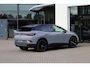 Volkswagen ID.4 Pro Limited Edition Plus 77 kWh 286PK / 210kW, Assistance Pakket 'IQ.DRIVE' (Elektrische achterklep (Easy Open & Close), rondomzichtcamera (Area View), parkeerassistent met geheugenfunctie (Park Assist Pro), adaptieve cruise control (ACC) met Travel Assist, Keyless Access, draadloze telefoonlader), Comfort Pakket plus (3-zone climatronic, verwarmbare voorruit, verwarmbare voorstoelen, verwarmbaar multifunctioneel lederen stuurwiel), panoramadak, LED Matrix (IQ.Lights), 19" 'Bergen' LMV, dynamisch grootlichtassistent (Dynamic Light Assist), Apple Carplay & Android Auto etc.