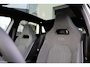 Volkswagen ID.4 Pro Limited Edition Plus 77 kWh 286PK / 210kW, Assistance Pakket 'IQ.DRIVE' (Elektrische achterklep (Easy Open & Close), rondomzichtcamera (Area View), parkeerassistent met geheugenfunctie (Park Assist Pro), adaptieve cruise control (ACC) met Travel Assist, Keyless Access, draadloze telefoonlader), Comfort Pakket plus (3-zone climatronic, verwarmbare voorruit, verwarmbare voorstoelen, verwarmbaar multifunctioneel lederen stuurwiel), panoramadak, LED Matrix (IQ.Lights), 19" 'Bergen' LMV, dynamisch grootlichtassistent (Dynamic Light Assist), Apple Carplay & Android Auto etc.