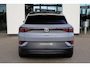 Volkswagen ID.4 Pro Limited Edition Plus 77 kWh 286PK / 210kW, Assistance Pakket 'IQ.DRIVE' (Elektrische achterklep (Easy Open & Close), rondomzichtcamera (Area View), parkeerassistent met geheugenfunctie (Park Assist Pro), adaptieve cruise control (ACC) met Travel Assist, Keyless Access, draadloze telefoonlader), Comfort Pakket plus (3-zone climatronic, verwarmbare voorruit, verwarmbare voorstoelen, verwarmbaar multifunctioneel lederen stuurwiel), panoramadak, LED Matrix (IQ.Lights), 19" 'Bergen' LMV, dynamisch grootlichtassistent (Dynamic Light Assist), Apple Carplay & Android Auto etc.