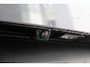 Volkswagen ID.4 Pro Limited Edition Plus 77 kWh 286PK / 210kW, Assistance Pakket 'IQ.DRIVE' (Elektrische achterklep (Easy Open & Close), rondomzichtcamera (Area View), parkeerassistent met geheugenfunctie (Park Assist Pro), adaptieve cruise control (ACC) met Travel Assist, Keyless Access, draadloze telefoonlader), Comfort Pakket plus (3-zone climatronic, verwarmbare voorruit, verwarmbare voorstoelen, verwarmbaar multifunctioneel lederen stuurwiel), panoramadak, LED Matrix (IQ.Lights), 19" 'Bergen' LMV, dynamisch grootlichtassistent (Dynamic Light Assist), Apple Carplay & Android Auto etc.