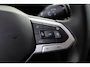 Volkswagen ID.4 Pro Limited Edition Plus 77 kWh 286PK / 210kW, Assistance Pakket 'IQ.DRIVE' (Elektrische achterklep (Easy Open & Close), rondomzichtcamera (Area View), parkeerassistent met geheugenfunctie (Park Assist Pro), adaptieve cruise control (ACC) met Travel Assist, Keyless Access, draadloze telefoonlader), Comfort Pakket plus (3-zone climatronic, verwarmbare voorruit, verwarmbare voorstoelen, verwarmbaar multifunctioneel lederen stuurwiel), panoramadak, LED Matrix (IQ.Lights), 19" 'Bergen' LMV, dynamisch grootlichtassistent (Dynamic Light Assist), Apple Carplay & Android Auto etc.