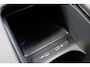 Volkswagen ID.4 Pro Limited Edition Plus 77 kWh 286PK / 210kW, Assistance Pakket 'IQ.DRIVE' (Elektrische achterklep (Easy Open & Close), rondomzichtcamera (Area View), parkeerassistent met geheugenfunctie (Park Assist Pro), adaptieve cruise control (ACC) met Travel Assist, Keyless Access, draadloze telefoonlader), Comfort Pakket plus (3-zone climatronic, verwarmbare voorruit, verwarmbare voorstoelen, verwarmbaar multifunctioneel lederen stuurwiel), panoramadak, LED Matrix (IQ.Lights), 19" 'Bergen' LMV, dynamisch grootlichtassistent (Dynamic Light Assist), Apple Carplay & Android Auto etc.