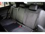 Volkswagen ID.4 Pro Limited Edition Plus 77 kWh 286PK / 210kW, Assistance Pakket 'IQ.DRIVE' (Elektrische achterklep (Easy Open & Close), rondomzichtcamera (Area View), parkeerassistent met geheugenfunctie (Park Assist Pro), adaptieve cruise control (ACC) met Travel Assist, Keyless Access, draadloze telefoonlader), Comfort Pakket plus (3-zone climatronic, verwarmbare voorruit, verwarmbare voorstoelen, verwarmbaar multifunctioneel lederen stuurwiel), panoramadak, LED Matrix (IQ.Lights), 19" 'Bergen' LMV, dynamisch grootlichtassistent (Dynamic Light Assist), Apple Carplay & Android Auto etc.