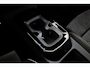 Volkswagen ID.4 Pro Limited Edition Plus 77 kWh 286PK / 210kW, Assistance Pakket 'IQ.DRIVE' (Elektrische achterklep (Easy Open & Close), rondomzichtcamera (Area View), parkeerassistent met geheugenfunctie (Park Assist Pro), adaptieve cruise control (ACC) met Travel Assist, Keyless Access, draadloze telefoonlader), Comfort Pakket plus (3-zone climatronic, verwarmbare voorruit, verwarmbare voorstoelen, verwarmbaar multifunctioneel lederen stuurwiel), panoramadak, LED Matrix (IQ.Lights), 19" 'Bergen' LMV, dynamisch grootlichtassistent (Dynamic Light Assist), Apple Carplay & Android Auto etc.