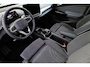 Volkswagen ID.4 Pro Limited Edition Plus 77 kWh 286PK / 210kW, Assistance Pakket 'IQ.DRIVE' (Elektrische achterklep (Easy Open & Close), rondomzichtcamera (Area View), parkeerassistent met geheugenfunctie (Park Assist Pro), adaptieve cruise control (ACC) met Travel Assist, Keyless Access, draadloze telefoonlader), Comfort Pakket plus (3-zone climatronic, verwarmbare voorruit, verwarmbare voorstoelen, verwarmbaar multifunctioneel lederen stuurwiel), panoramadak, LED Matrix (IQ.Lights), 19" 'Bergen' LMV, dynamisch grootlichtassistent (Dynamic Light Assist), Apple Carplay & Android Auto etc.