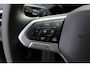 Volkswagen ID.4 Pro Limited Edition Plus 77 kWh 286PK / 210kW, Assistance Pakket 'IQ.DRIVE' (Elektrische achterklep (Easy Open & Close), rondomzichtcamera (Area View), parkeerassistent met geheugenfunctie (Park Assist Pro), adaptieve cruise control (ACC) met Travel Assist, Keyless Access, draadloze telefoonlader), Comfort Pakket plus (3-zone climatronic, verwarmbare voorruit, verwarmbare voorstoelen, verwarmbaar multifunctioneel lederen stuurwiel), panoramadak, LED Matrix (IQ.Lights), 19" 'Bergen' LMV, dynamisch grootlichtassistent (Dynamic Light Assist), Apple Carplay & Android Auto etc.