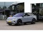 Volkswagen ID.4 Pro Limited Edition Plus 77 kWh 286PK / 210kW, Assistance Pakket 'IQ.DRIVE' (Elektrische achterklep (Easy Open & Close), rondomzichtcamera (Area View), parkeerassistent met geheugenfunctie (Park Assist Pro), adaptieve cruise control (ACC) met Travel Assist, Keyless Access, draadloze telefoonlader), Comfort Pakket plus (3-zone climatronic, verwarmbare voorruit, verwarmbare voorstoelen, verwarmbaar multifunctioneel lederen stuurwiel), panoramadak, LED Matrix (IQ.Lights), 19" 'Bergen' LMV, dynamisch grootlichtassistent (Dynamic Light Assist), Apple Carplay & Android Auto etc.