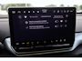 Volkswagen ID.4 Pro Limited Edition Plus 77 kWh 286PK / 210kW, Assistance Pakket 'IQ.DRIVE' (Elektrische achterklep (Easy Open & Close), rondomzichtcamera (Area View), parkeerassistent met geheugenfunctie (Park Assist Pro), adaptieve cruise control (ACC) met Travel Assist, Keyless Access, draadloze telefoonlader), Comfort Pakket plus (3-zone climatronic, verwarmbare voorruit, verwarmbare voorstoelen, verwarmbaar multifunctioneel lederen stuurwiel), panoramadak, LED Matrix (IQ.Lights), 19" 'Bergen' LMV, dynamisch grootlichtassistent (Dynamic Light Assist), Apple Carplay & Android Auto etc.