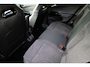 Volkswagen ID.4 Pro Limited Edition Plus 77 kWh 286PK / 210kW, Assistance Pakket 'IQ.DRIVE' (Elektrische achterklep (Easy Open & Close), rondomzichtcamera (Area View), parkeerassistent met geheugenfunctie (Park Assist Pro), adaptieve cruise control (ACC) met Travel Assist, Keyless Access, draadloze telefoonlader), Comfort Pakket plus (3-zone climatronic, verwarmbare voorruit, verwarmbare voorstoelen, verwarmbaar multifunctioneel lederen stuurwiel), panoramadak, LED Matrix (IQ.Lights), 19" 'Bergen' LMV, dynamisch grootlichtassistent (Dynamic Light Assist), Apple Carplay & Android Auto etc.