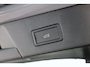 Volkswagen ID.4 Pro Limited Edition Plus 77 kWh 286PK / 210kW, Assistance Pakket 'IQ.DRIVE' (Elektrische achterklep (Easy Open & Close), rondomzichtcamera (Area View), parkeerassistent met geheugenfunctie (Park Assist Pro), adaptieve cruise control (ACC) met Travel Assist, Keyless Access, draadloze telefoonlader), Comfort Pakket plus (3-zone climatronic, verwarmbare voorruit, verwarmbare voorstoelen, verwarmbaar multifunctioneel lederen stuurwiel), panoramadak, LED Matrix (IQ.Lights), 19" 'Bergen' LMV, dynamisch grootlichtassistent (Dynamic Light Assist), Apple Carplay & Android Auto etc.