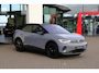 Volkswagen ID.4 Pro Limited Edition Plus 77 kWh 286PK / 210kW, Assistance Pakket 'IQ.DRIVE' (Elektrische achterklep (Easy Open & Close), rondomzichtcamera (Area View), parkeerassistent met geheugenfunctie (Park Assist Pro), adaptieve cruise control (ACC) met Travel Assist, Keyless Access, draadloze telefoonlader), Comfort Pakket plus (3-zone climatronic, verwarmbare voorruit, verwarmbare voorstoelen, verwarmbaar multifunctioneel lederen stuurwiel), panoramadak, LED Matrix (IQ.Lights), 19" 'Bergen' LMV, dynamisch grootlichtassistent (Dynamic Light Assist), Apple Carplay & Android Auto etc.