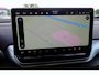 Volkswagen ID.4 Pro Limited Edition Plus 77 kWh 286PK / 210kW, Assistance Pakket 'IQ.DRIVE' (Elektrische achterklep (Easy Open & Close), rondomzichtcamera (Area View), parkeerassistent met geheugenfunctie (Park Assist Pro), adaptieve cruise control (ACC) met Travel Assist, Keyless Access, draadloze telefoonlader), Comfort Pakket plus (3-zone climatronic, verwarmbare voorruit, verwarmbare voorstoelen, verwarmbaar multifunctioneel lederen stuurwiel), panoramadak, LED Matrix (IQ.Lights), 19" 'Bergen' LMV, dynamisch grootlichtassistent (Dynamic Light Assist), Apple Carplay & Android Auto etc.