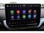 Volkswagen ID.4 Pro Limited Edition Plus 77 kWh 286PK / 210kW, Assistance Pakket 'IQ.DRIVE' (Elektrische achterklep (Easy Open & Close), rondomzichtcamera (Area View), parkeerassistent met geheugenfunctie (Park Assist Pro), adaptieve cruise control (ACC) met Travel Assist, Keyless Access, draadloze telefoonlader), Comfort Pakket plus (3-zone climatronic, verwarmbare voorruit, verwarmbare voorstoelen, verwarmbaar multifunctioneel lederen stuurwiel), panoramadak, LED Matrix (IQ.Lights), 19" 'Bergen' LMV, dynamisch grootlichtassistent (Dynamic Light Assist), Apple Carplay & Android Auto etc.