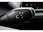 Volkswagen ID.4 Pro Limited Edition Plus 77 kWh 286PK / 210kW, Assistance Pakket 'IQ.DRIVE' (Elektrische achterklep (Easy Open & Close), rondomzichtcamera (Area View), parkeerassistent met geheugenfunctie (Park Assist Pro), adaptieve cruise control (ACC) met Travel Assist, Keyless Access, draadloze telefoonlader), Comfort Pakket plus (3-zone climatronic, verwarmbare voorruit, verwarmbare voorstoelen, verwarmbaar multifunctioneel lederen stuurwiel), panoramadak, LED Matrix (IQ.Lights), 19" 'Bergen' LMV, dynamisch grootlichtassistent (Dynamic Light Assist), Apple Carplay & Android Auto etc.