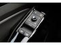 Volkswagen ID.4 Pro Limited Edition Plus 77 kWh 286PK / 210kW, Assistance Pakket 'IQ.DRIVE' (Elektrische achterklep (Easy Open & Close), rondomzichtcamera (Area View), parkeerassistent met geheugenfunctie (Park Assist Pro), adaptieve cruise control (ACC) met Travel Assist, Keyless Access, draadloze telefoonlader), Comfort Pakket plus (3-zone climatronic, verwarmbare voorruit, verwarmbare voorstoelen, verwarmbaar multifunctioneel lederen stuurwiel), panoramadak, LED Matrix (IQ.Lights), 19" 'Bergen' LMV, dynamisch grootlichtassistent (Dynamic Light Assist), Apple Carplay & Android Auto etc.