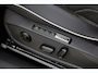 Volkswagen ID.4 Pro Limited Edition Plus 77 kWh 286PK / 210kW, Assistance Pakket 'IQ.DRIVE' (Elektrische achterklep (Easy Open & Close), rondomzichtcamera (Area View), parkeerassistent met geheugenfunctie (Park Assist Pro), adaptieve cruise control (ACC) met Travel Assist, Keyless Access, draadloze telefoonlader), Comfort Pakket plus (3-zone climatronic, verwarmbare voorruit, verwarmbare voorstoelen, verwarmbaar multifunctioneel lederen stuurwiel), panoramadak, LED Matrix (IQ.Lights), 19" 'Bergen' LMV, dynamisch grootlichtassistent (Dynamic Light Assist), Apple Carplay & Android Auto etc.