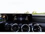 Mercedes-Benz CLA Shooting Brake 250 e Business Solution AMG | SOH 91% | Pano | Camera