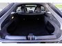 Mercedes-Benz CLA Shooting Brake 250 e Business Solution AMG | SOH 91% | Pano | Camera