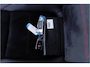 Mercedes-Benz CLA Shooting Brake 250 e Business Solution AMG | SOH 91% | Pano | Camera