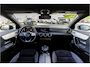Mercedes-Benz CLA Shooting Brake 250 e Business Solution AMG | SOH 91% | Pano | Camera