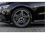 Mercedes-Benz CLA Shooting Brake 250 e Business Solution AMG | SOH 91% | Pano | Camera