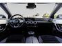 Mercedes-Benz CLA Shooting Brake 250 e Business Solution AMG | SOH 91% | Pano | Camera