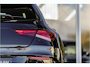 Mercedes-Benz CLA Shooting Brake 250 e Business Solution AMG | SOH 91% | Pano | Camera